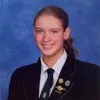 Olivia Knoblauch