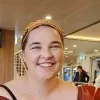 Bridie Nesbitt