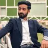Mian Muhammad Umair