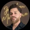 Jonathan Moctezuma