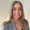 Maria Pecoraro