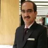 Farooq Nawaz