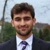 Ben Busillo
