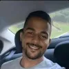 Andre Yvens Dias