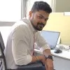 Pritesh Yerunkar