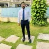 Aniket Choudhary