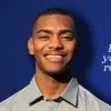 Marcus Young