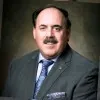 John Peters