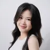 Vinh Lo Ha