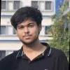 Md Fahim Akhtab
