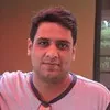 Gaurav Chanchal