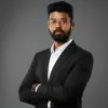 Sanath kumar Aitha