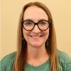 Jennifer DeWard