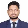 Morshedul Hasan