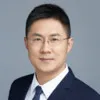 Eric Lu
