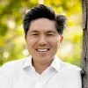 Terence Tsai