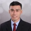 Jayson Cal