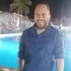 Islam Mansour