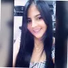Laura Isabel Palacio