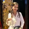 Debjani Das