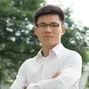 Zhe Li
