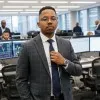 Neo Moeketsi