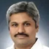 Gandham Krishna
