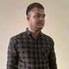 Brij Mohan