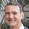 Matthew Nelson