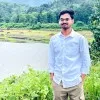 Lokesh Potala