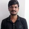 Tanaji Pochapure