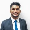 Lloyd Vineeth Sequeira
