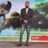 Akash Parit