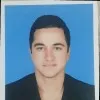 Zabih Ullah