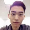 Jeff Chai