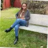 Zama Sithole