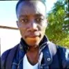 Khuliso Wisdom