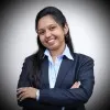 Payal Tikar