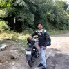Pankaj patel