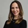 Ligia Marchini