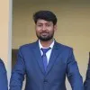 Aniket Kumar Prajapati