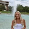 Alexis Schell
