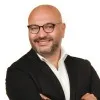 Fadi Raad