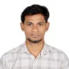 Syed Imran