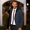 Mazen Alaa