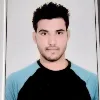 Yogesh Kumar