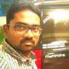 MPANDIARAJAN AMANICKAVELAN