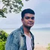 Sahid Shaikh