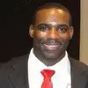 Ronald Petty