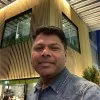 Srinivasa Rao Jajjaru